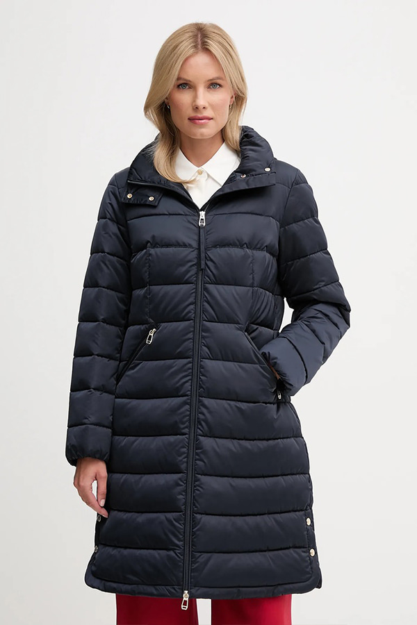 ΜΠΟΥΦΑΝ JOOP! - 405 ΜΠΛΕ